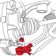 Line Art