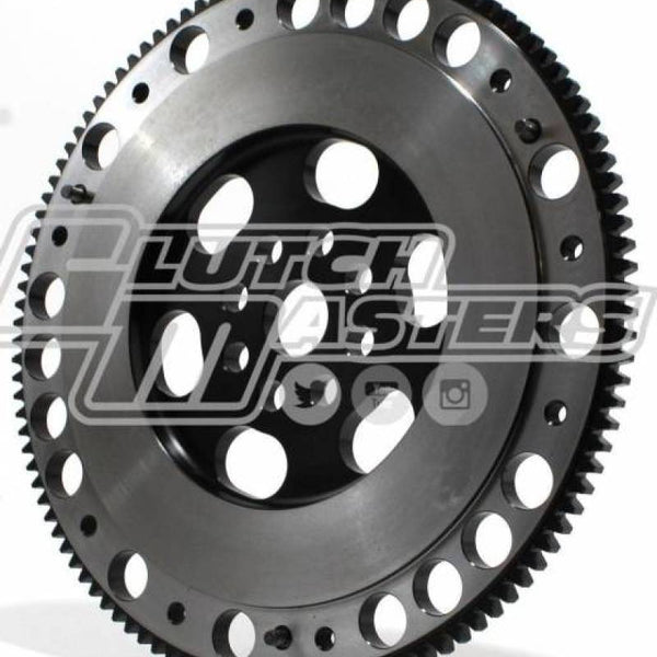 User 1