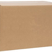 Photo - in package