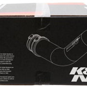 Photo - in package