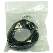 Photo - in package
