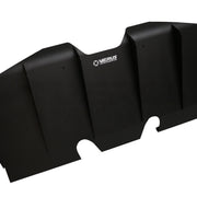 Rear Diffuser - Mk5 Supra
