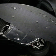 Front Splitter Kit - Mk5 Supra