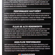 Photo - in package