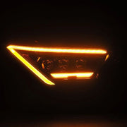 User 3