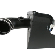 Photo - Unmounted