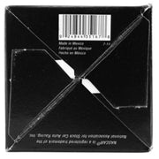 Photo - in package