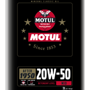 Photo - Primary