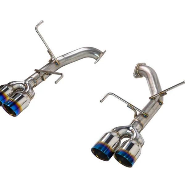 User 1