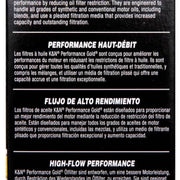 Photo - in package