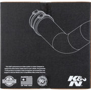Photo - in package
