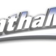Logo Image