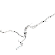 Photo - Primary