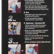 Photo - in package