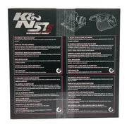 Photo - in package