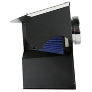 Photo - Unmounted