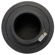 Photo - Primary