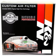 Photo - in package