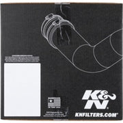 Photo - in package