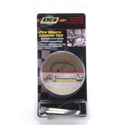 Photo - in package