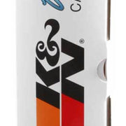 Photo - in package