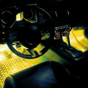 Photo - lifestyle view