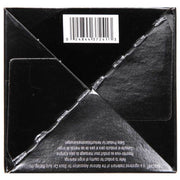 Photo - in package