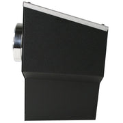 Photo - Unmounted