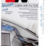 Photo - in package