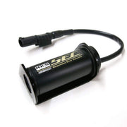 User 1