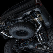 Photo - Mounted