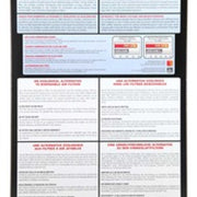 Photo - in package