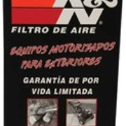 Photo - in package