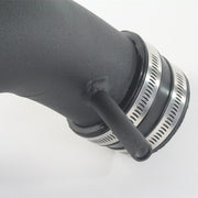Photo - Unmounted
