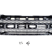 Photo - Unmounted