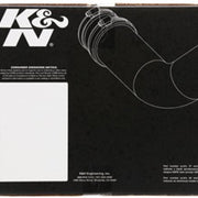 Photo - in package