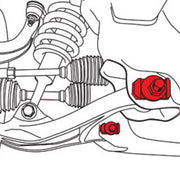 Line Art