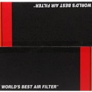 Photo - in package