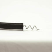 Photo - Unmounted