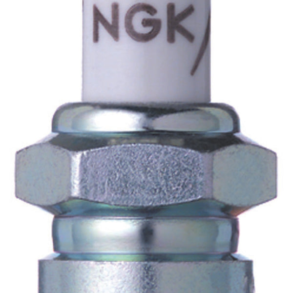 Photo - Primary