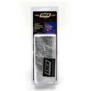 Photo - in package