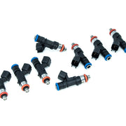 Photo - Primary