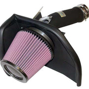 Photo - Primary
