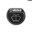 Windshield Washer Fluid Cap Kit - Mk5 Supra