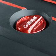 Oil Cap - Mk5 Supra