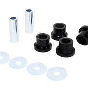 Photo - Primary