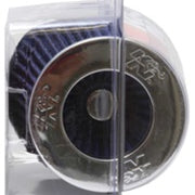 Photo - in package