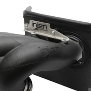 Photo - Close Up