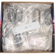 Photo - in package