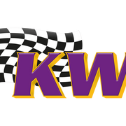 Logo Image